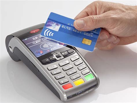 card contactless nu functioneaza|wise card contactless activare.